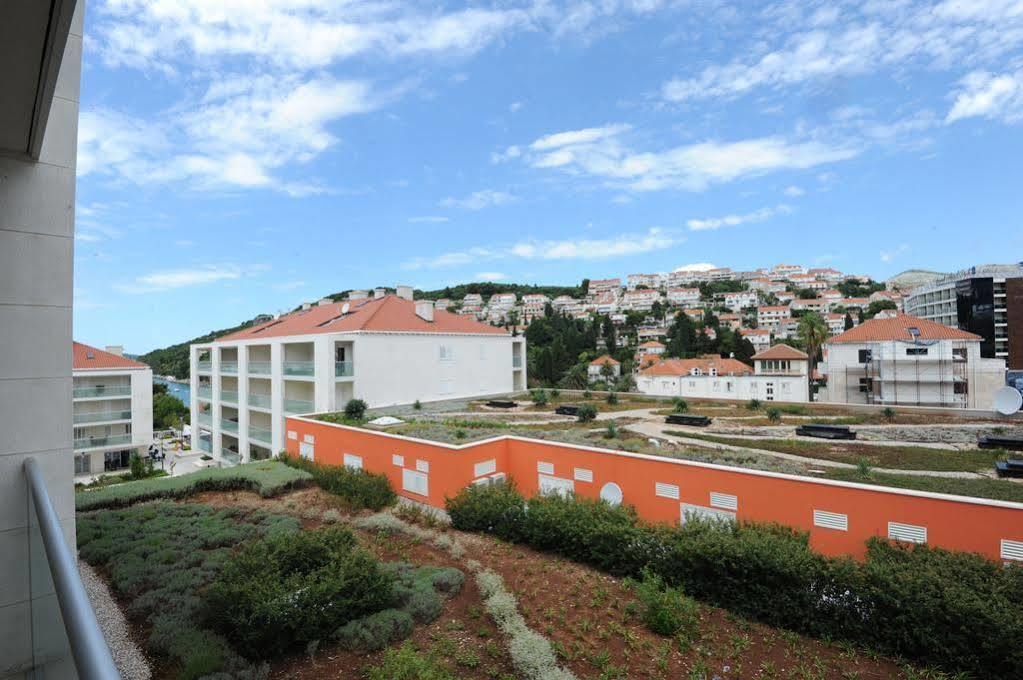 Dubrovnik Style Luxury Apartment Exterior foto
