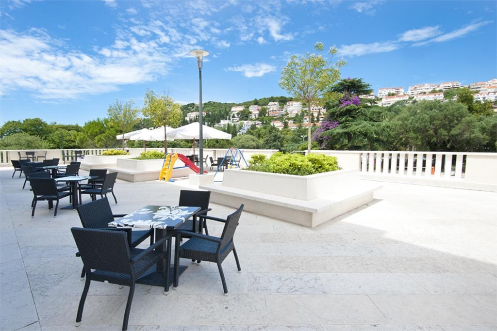 Dubrovnik Style Luxury Apartment Habitación foto