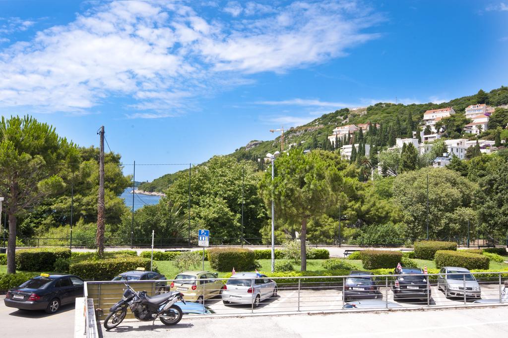 Dubrovnik Style Luxury Apartment Habitación foto