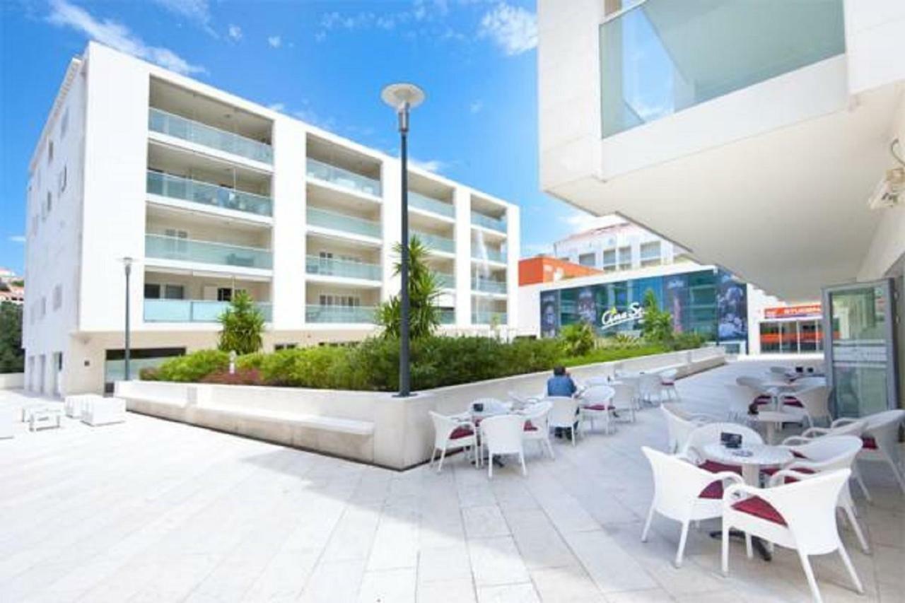 Dubrovnik Style Luxury Apartment Exterior foto