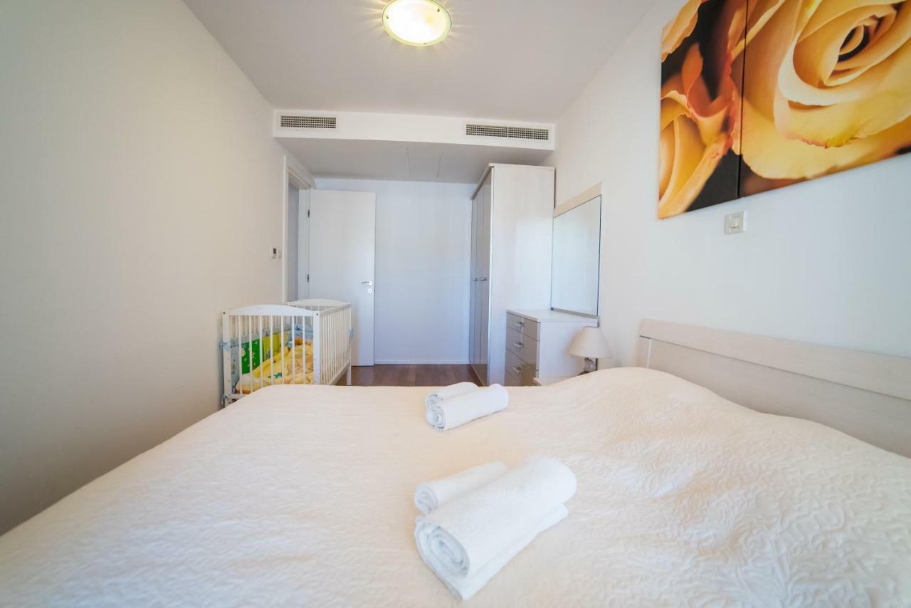 Dubrovnik Style Luxury Apartment Exterior foto
