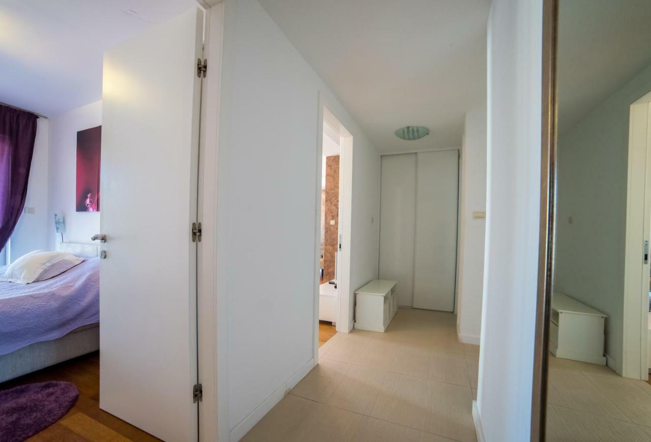 Dubrovnik Style Luxury Apartment Exterior foto