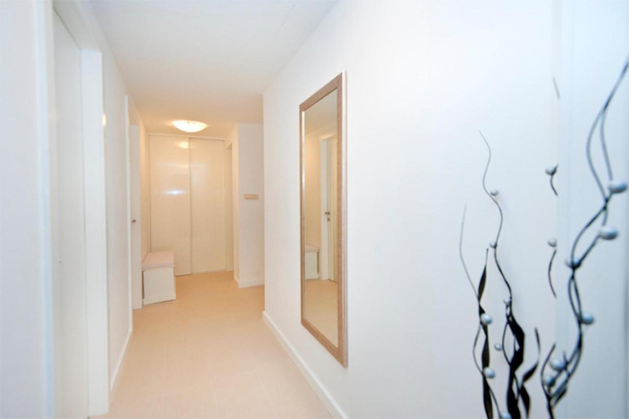 Dubrovnik Style Luxury Apartment Habitación foto